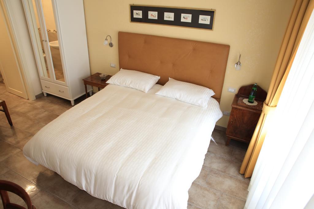 Anice Guesthouse Roma Dış mekan fotoğraf