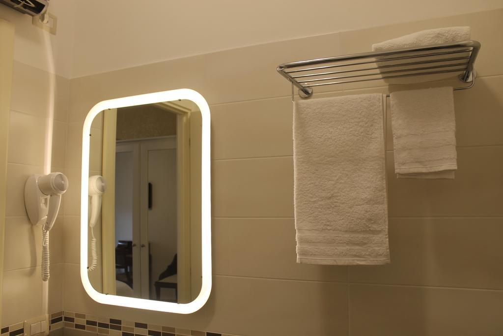 Anice Guesthouse Roma Dış mekan fotoğraf