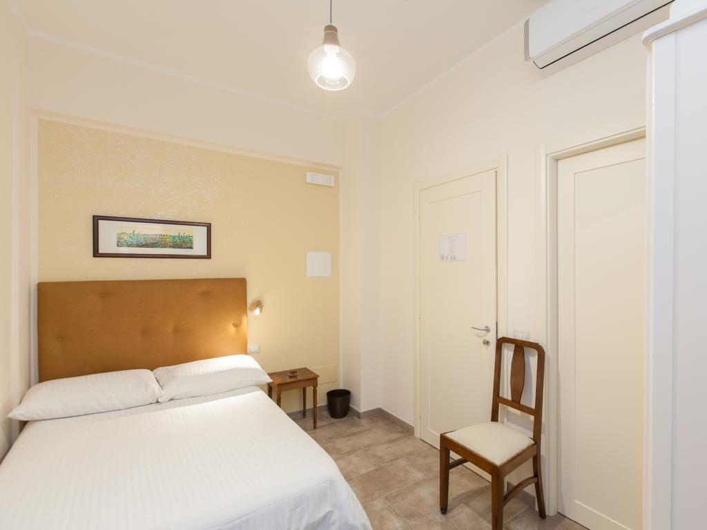 Anice Guesthouse Roma Dış mekan fotoğraf