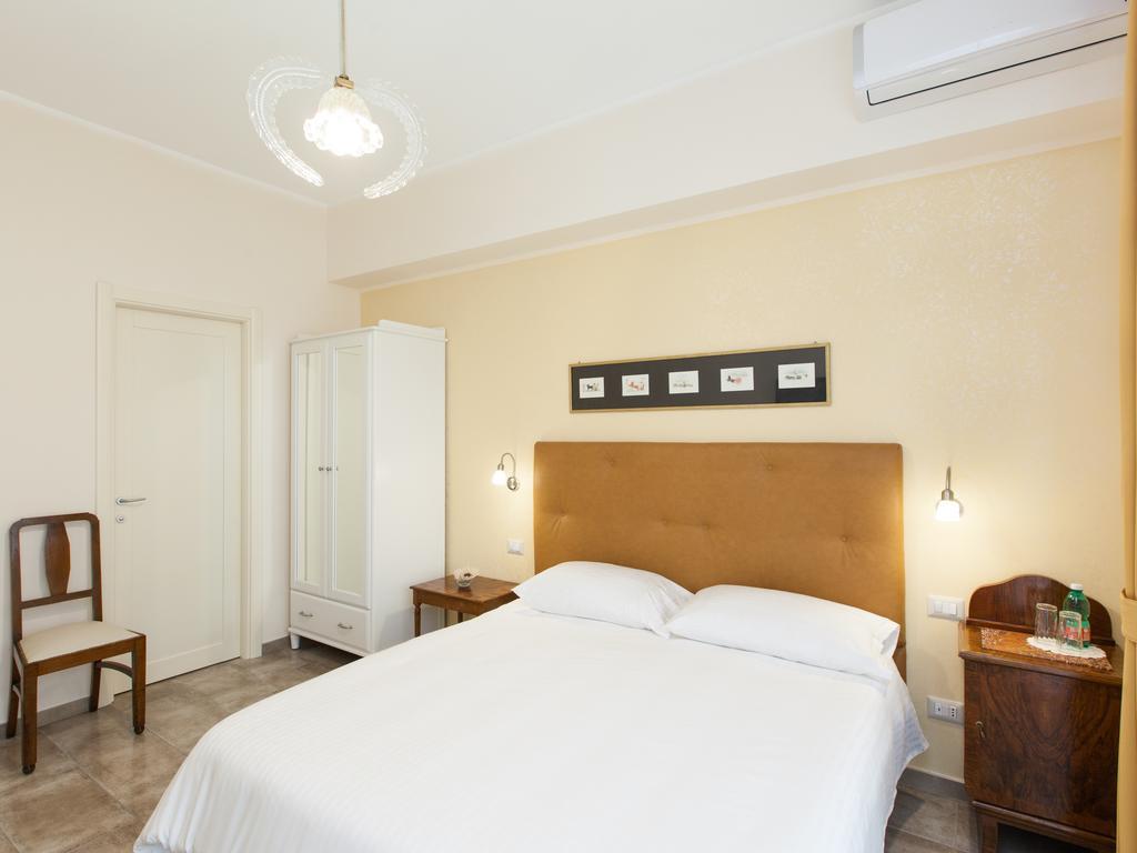 Anice Guesthouse Roma Dış mekan fotoğraf