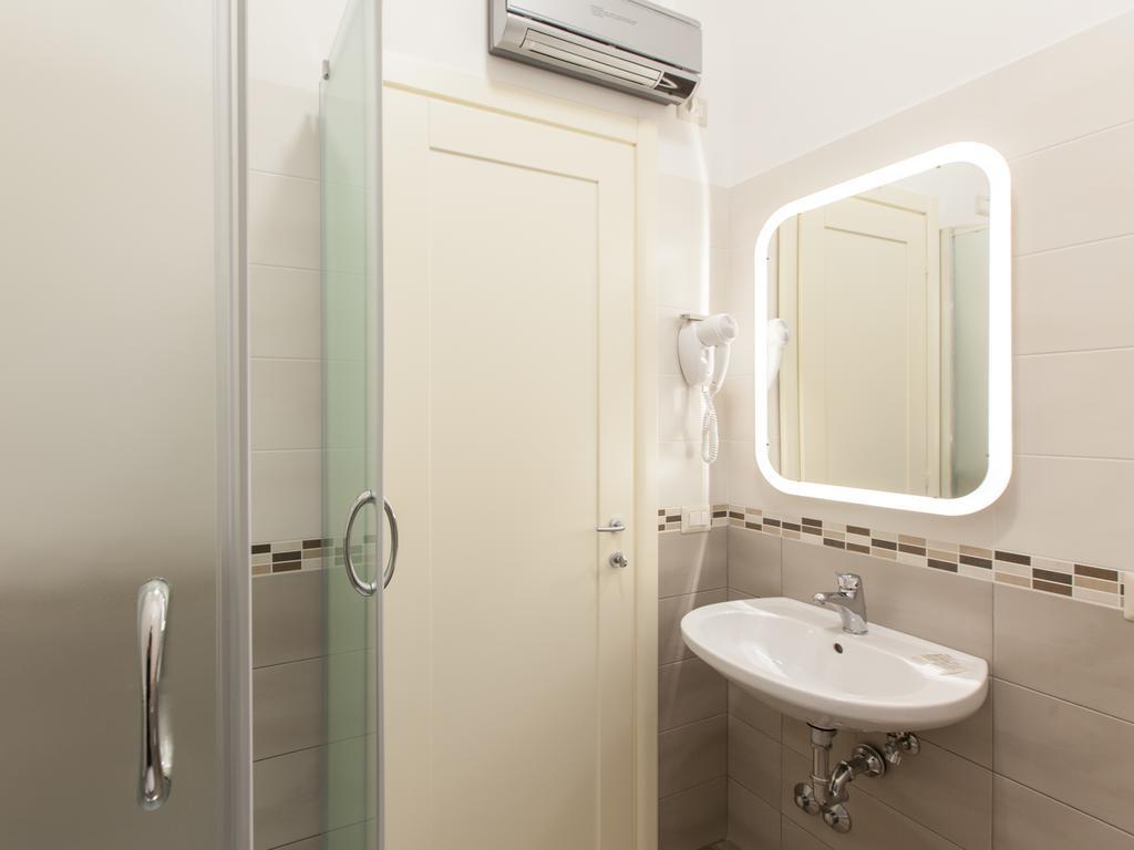 Anice Guesthouse Roma Dış mekan fotoğraf