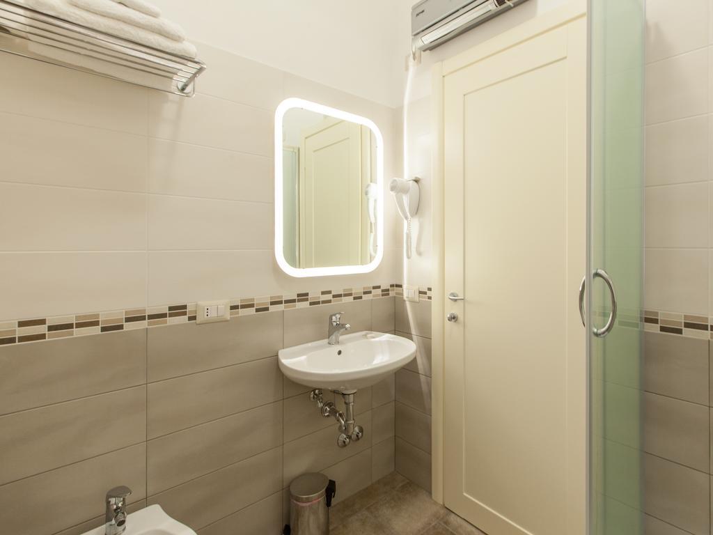 Anice Guesthouse Roma Dış mekan fotoğraf